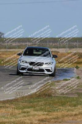 media/Apr-06-2024-BMW Club of San Diego (Sat) [[b976d36a23]]/A Solo/Session 1 (Sweeper)/